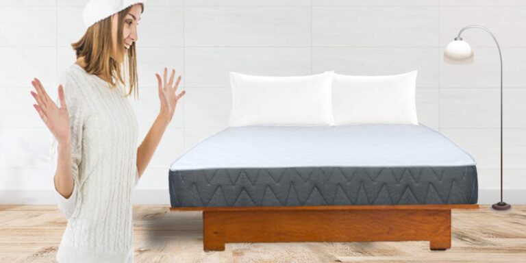 east hamilton mattress sale